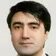دکتر محمد قیاسی