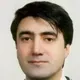 دکتر محمد قیاسی