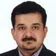 دکتر علی رضا حق پرست صداقت
