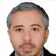 دکتر کامران باقری لنکرانی