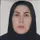 دکتر فرانک پورمیرزا