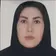 دکتر فرانک پورمیرزا
