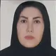 دکتر فرانک پورمیرزا
