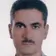 دکتر رضا رنجبراقدم