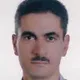 دکتر رضا رنجبراقدم