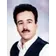 دکتر مسعود مهدیه نجف آبادی