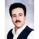 دکتر مسعود مهدیه نجف آبادی
