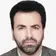 دکتر مسعود طلوعی