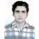 دکتر آرش عقیلی