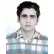 دکتر آرش عقیلی