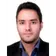 دکتر حسین چاقری