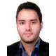 دکتر حسین چاقری
