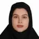 دکتر مهرگان بزرگمهر