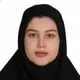 دکتر مهرگان بزرگمهر