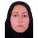 دکتر عاطفه روستازاده