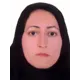دکتر عاطفه روستازاده