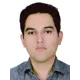 دکتر امیر سلطانی اسمعیلی