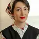 دکتر گلبو گشایشی اول