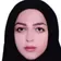 دکتر مرجان رضی خسروشاهی