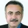دکتر محسن حری