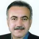 دکتر محسن حری