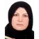دکتر لیدا رحیمی