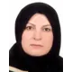 دکتر لیدا رحیمی