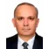 دکتر فرهاد نعمتی
