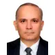 دکتر فرهاد نعمتی