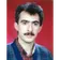 دکتر محمدرضا معتمدی
