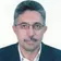 دکتر قاسم کریمی بندرآبادی