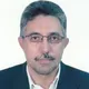 دکتر قاسم کریمی بندرآبادی