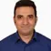 دکتر آرش هل فروش