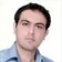 دکتر مهدی باصری