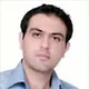 دکتر مهدی باصری