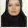 دکتر سارا نصیری تاج آبادی