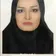 دکتر سارا نصیری تاج آبادی