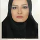 دکتر سارا نصیری تاج آبادی