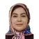 دکتر نوشین ابراهیمی