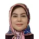 دکتر نوشین ابراهیمی