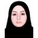 دکتر زهرا زائری