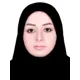 دکتر زهرا زائری