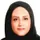 دکتر زهرا امیرپور