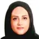 دکتر زهرا امیرپور