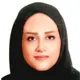 دکتر زهرا امیرپور