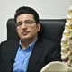 دکتر محمد کمانگر