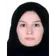 دکتر وجیهه علی