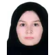 دکتر وجیهه علی