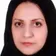 دکتر شهدیس بریمانی