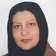 دکتر سعیده علومی صادقی
